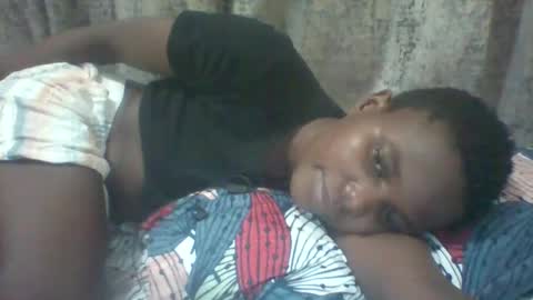 christine online show from 31, 3, 2026