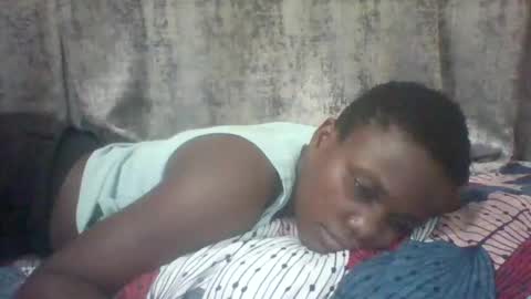 christine online show from 1, 4, 2026