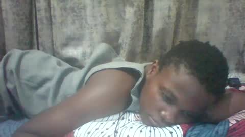 christine online show from 2, 4, 2026