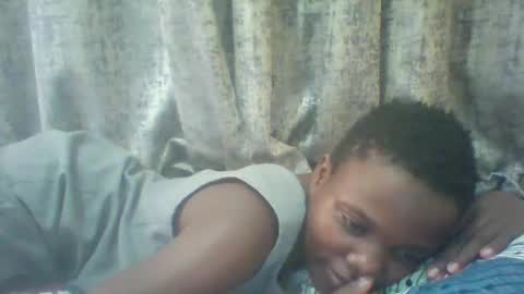 christine online show from 3, 4, 2026