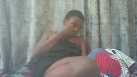 christine online show from 6, 4, 2026