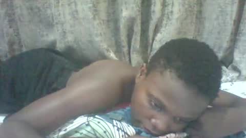 christine online show from 6, 4, 2026