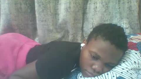 christine online show from 12, 4, 2026