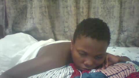 christine online show from 14, 4, 2026