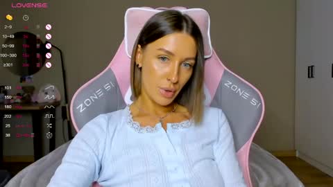 Tina online show from 14, 4, 2026