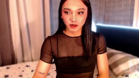 Tina online show from 27, 6, 2026