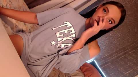 Tina online show from 16, 7, 2026