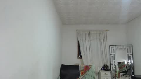 Snapshot of tina_cutexx chatting on 14, 12, 2024 tina cutexx online show from 14, 12, 2024