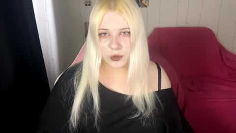 Tina  online show from 6, 4, 2026