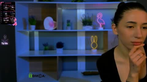 tina_golden online show from 3, 4, 2026