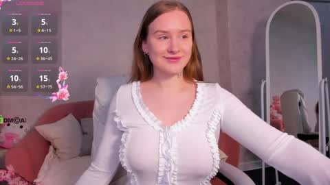 Stella online show from 4, 4, 2026