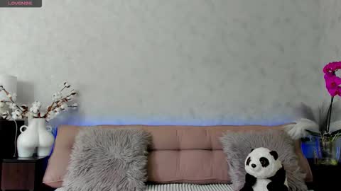 Tina online show from 30, 3, 2026