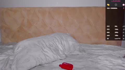 Snapshot of tina_mayway chatting on 16, 1, 2025 tina_mayway online show from 16, 1, 2025