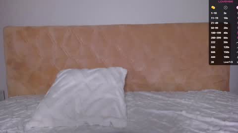 Snapshot of tina_mayway chatting on 25, 1, 2025 tina_mayway online show from 25, 1, 2025