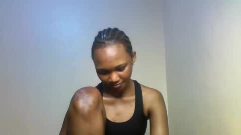 Tina online show from 20, 11, 2025