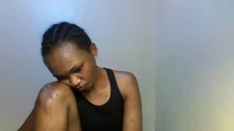 Tina online show from 26, 11, 2025