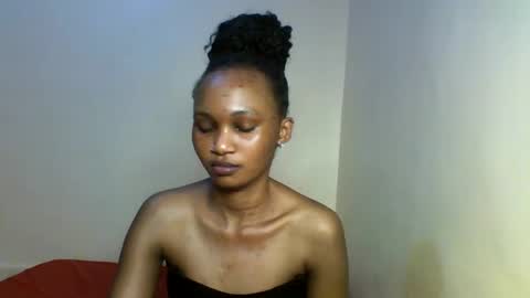 Tina online show from 13, 12, 2025