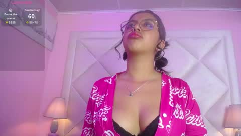 Tinaa online show from 29, 5, 2026