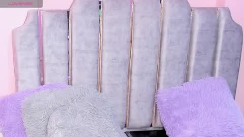 Snapshot of tina_noa chatting on 15, 1, 2025 Tina noa online show from 15, 1, 2025