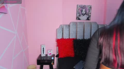 Snapshot of tina_noa chatting on 12, 2, 2025 Tina noa online show from 12, 2, 2025