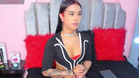 Snapshot of tina_noa chatting on 12, 2, 2025 Tina noa online show from 12, 2, 2025