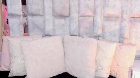 Snapshot of tina_noa chatting on 16, 9, 2025 Tina noa online show from 16, 9, 2025