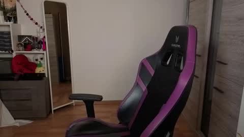 Snapshot of tinaangelll chatting on 8, 2, 2026 Tina Angel online show from 8, 2, 2026