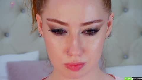 Tina online show from 3, 3, 2025