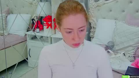 Tina online show from 23, 9, 2025