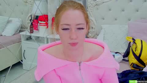 Tina online show from 1, 10, 2025