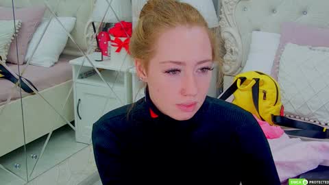 Tina online show from 7, 10, 2025