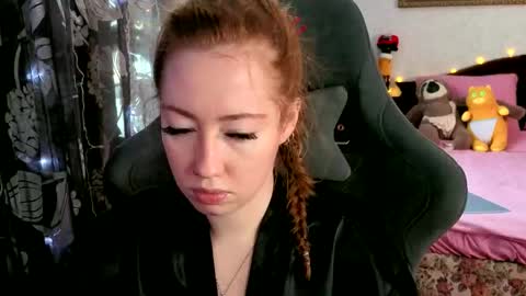 Tina online show from 27, 2, 2026