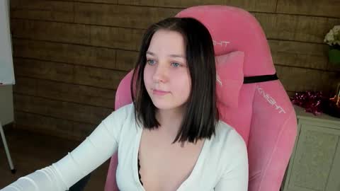 Snapshot of tinaburton chatting on 17, 1, 2026 TinaBurton online show from 17, 1, 2026