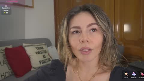 tinacb online show from 26, 1, 2025