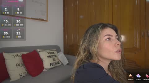 tinacb online show from 4, 2, 2025