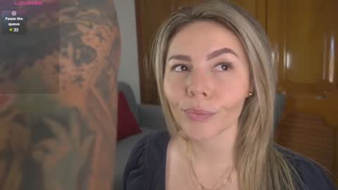 tinacb online show from 4, 3, 2025