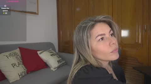 tinacb online show from 6, 3, 2025