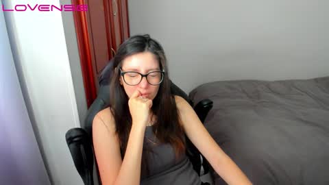 Tina online show from 9, 2, 2026