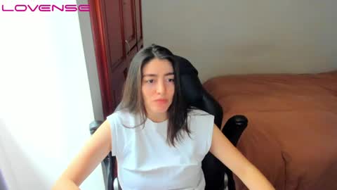 Tina online show from 19, 5, 2026