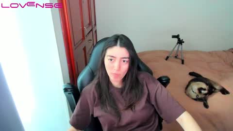 Tina online show from 28, 5, 2026