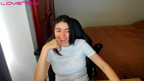 Tina online show from 31, 5, 2026