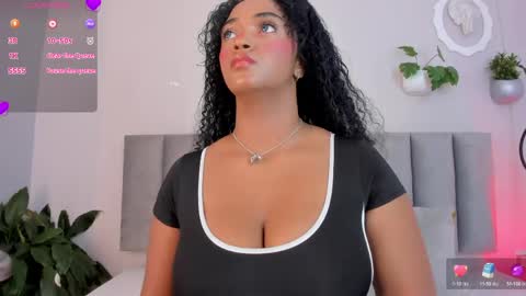 Tina online show from 20, 3, 2026