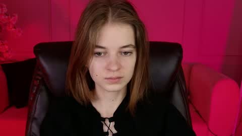 Tina Davil online show from 8, 12, 2024