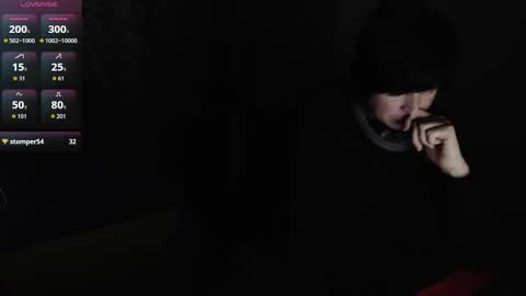 TinaFlower online show from 13, 10, 2025