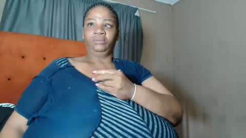 tinagiant online show from 23, 2, 2026