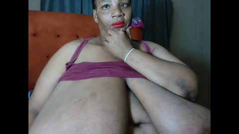 tinagiant online show from 5, 3, 2026