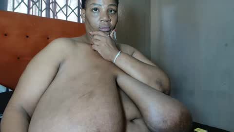 tinagiant online show from 11, 3, 2026