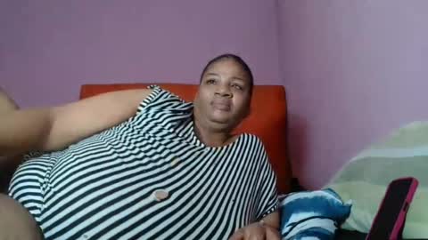 tinagiant online show from 25, 6, 2026