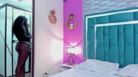 Tina online show from 28, 2, 2026