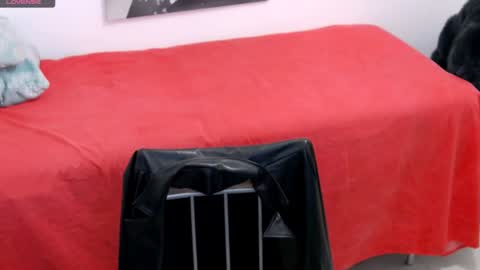 Snapshot of tinakay1 chatting on 15, 1, 2025 tinakay1 online show from 15, 1, 2025